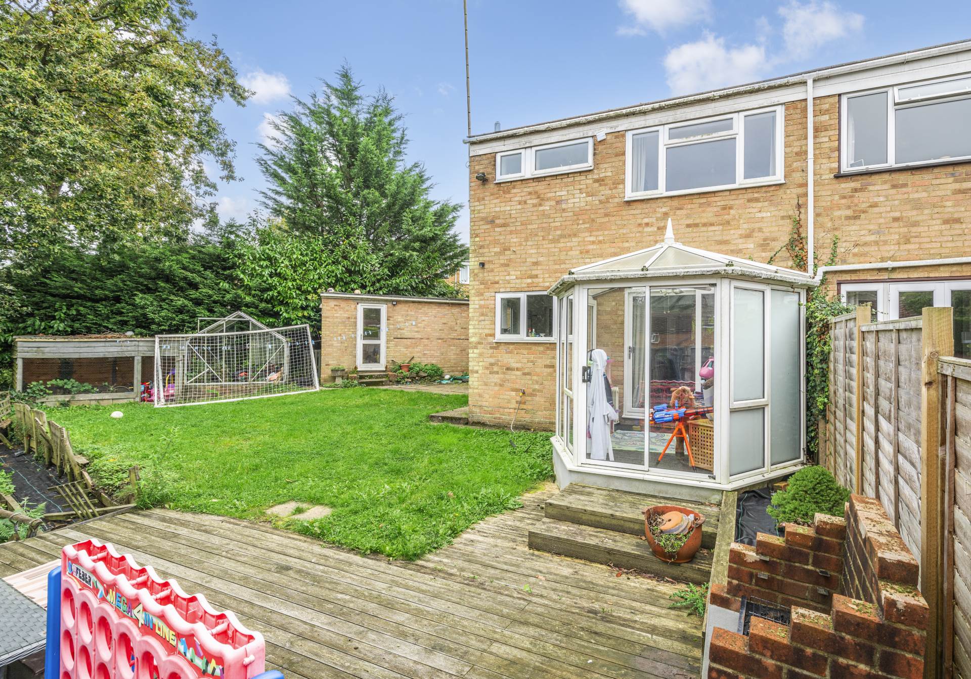 St Davids Road, Tunbridge Wells, Image 11