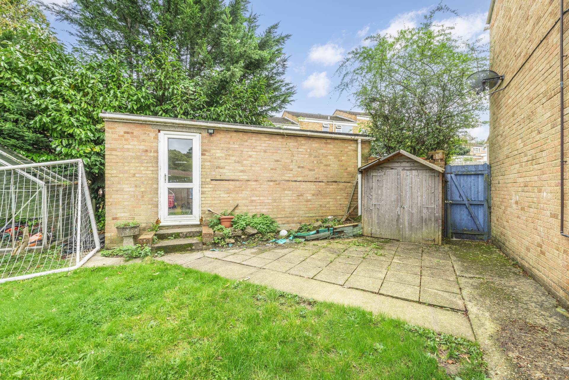 St Davids Road, Tunbridge Wells, Image 12