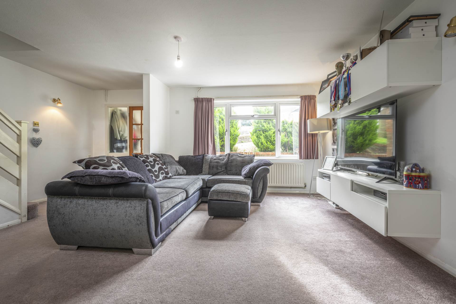 St Davids Road, Tunbridge Wells, Image 3