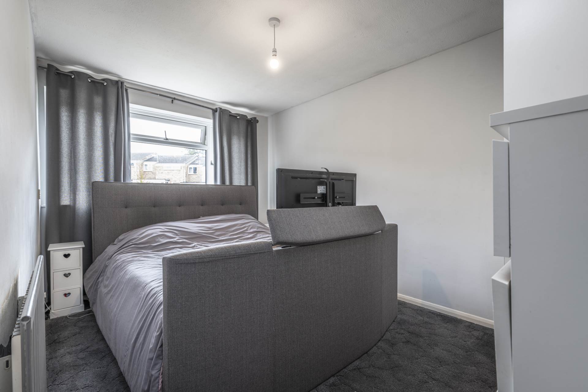 St Davids Road, Tunbridge Wells, Image 5