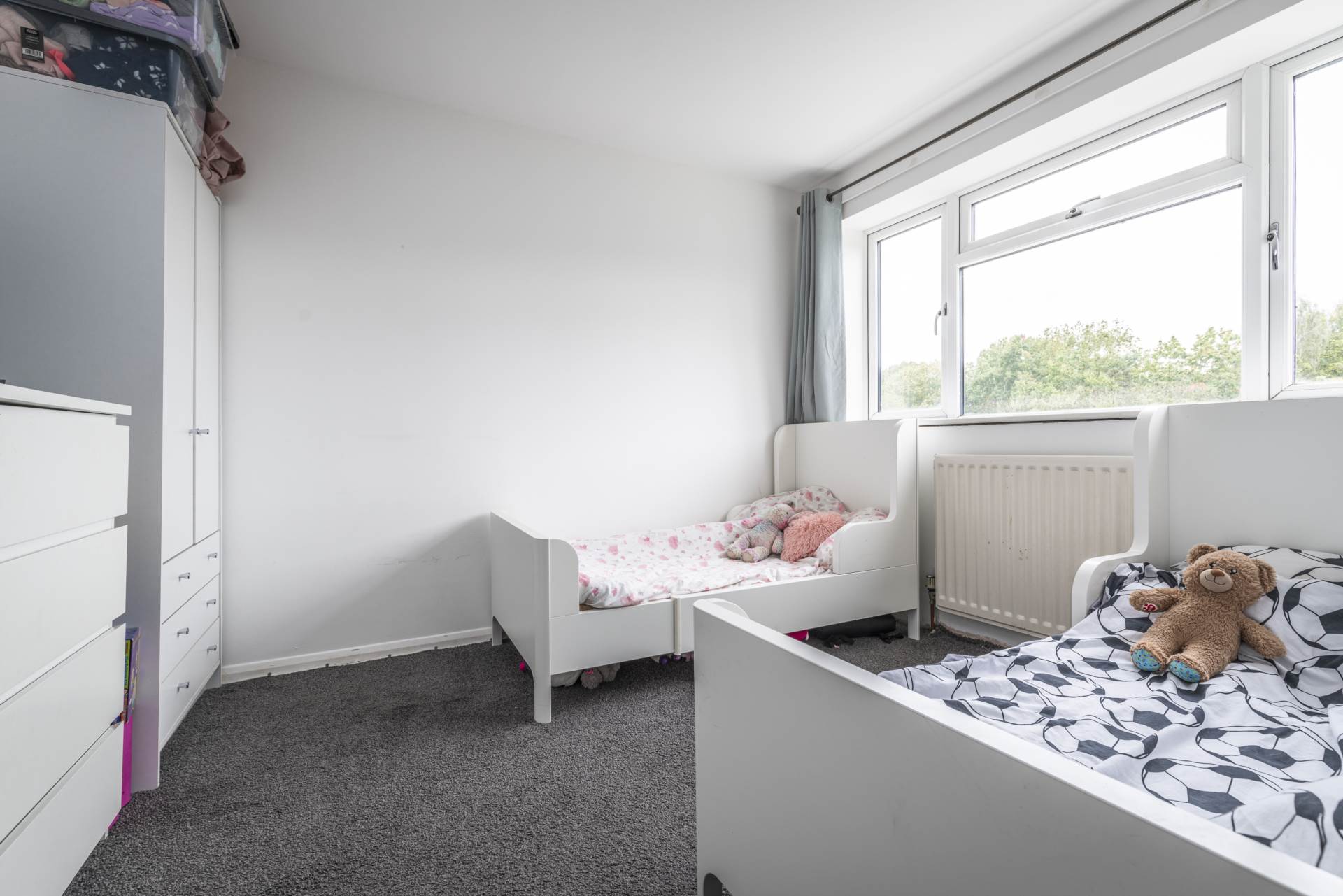 St Davids Road, Tunbridge Wells, Image 6