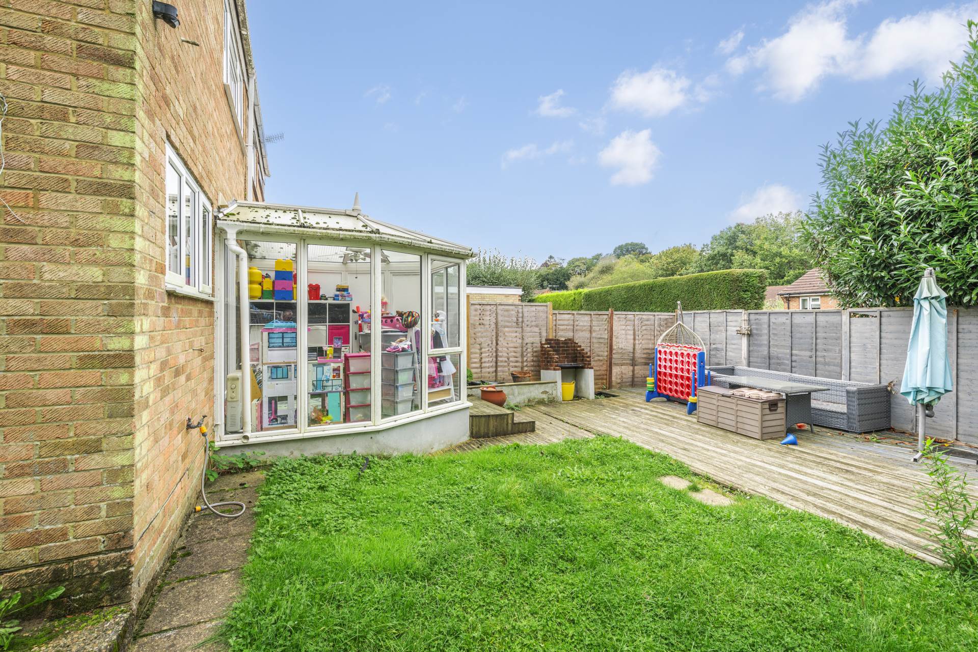 St Davids Road, Tunbridge Wells, Image 9