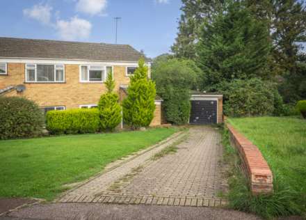 St Davids Road, Tunbridge Wells, Image 1