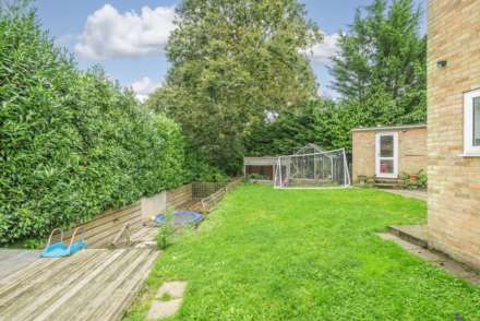 St Davids Road, Tunbridge Wells, Image 10