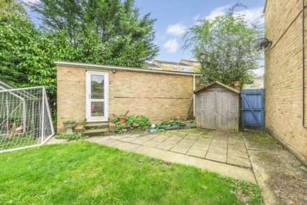 St Davids Road, Tunbridge Wells, Image 12