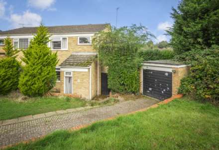 St Davids Road, Tunbridge Wells, Image 13