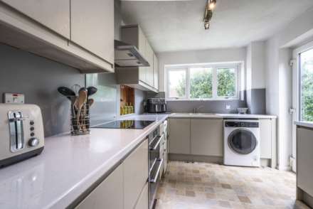St Davids Road, Tunbridge Wells, Image 2