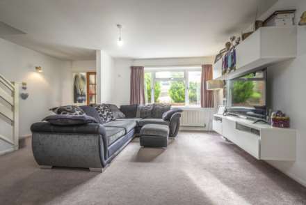 St Davids Road, Tunbridge Wells, Image 3