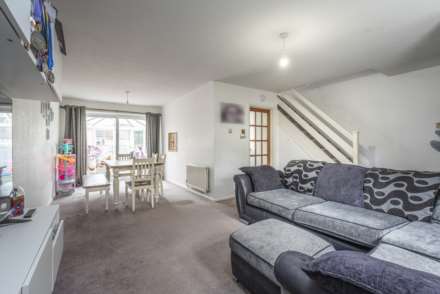 St Davids Road, Tunbridge Wells, Image 4