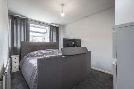St Davids Road, Tunbridge Wells, Image 5
