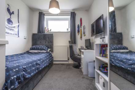 St Davids Road, Tunbridge Wells, Image 7