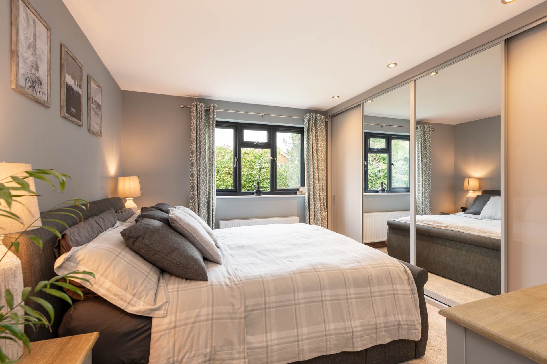 Cranford Road, Tonbridge, Image 10