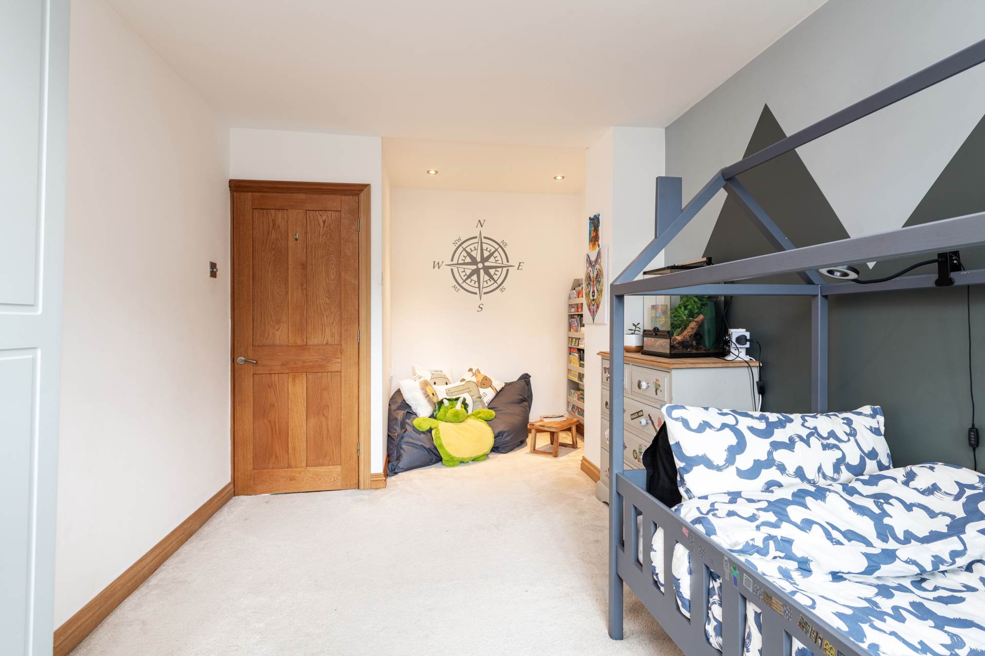 Cranford Road, Tonbridge, Image 13