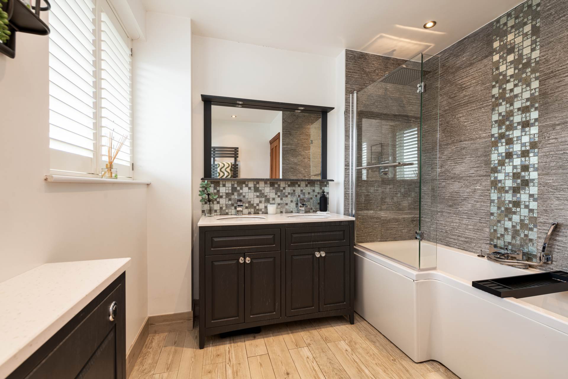 Cranford Road, Tonbridge, Image 14