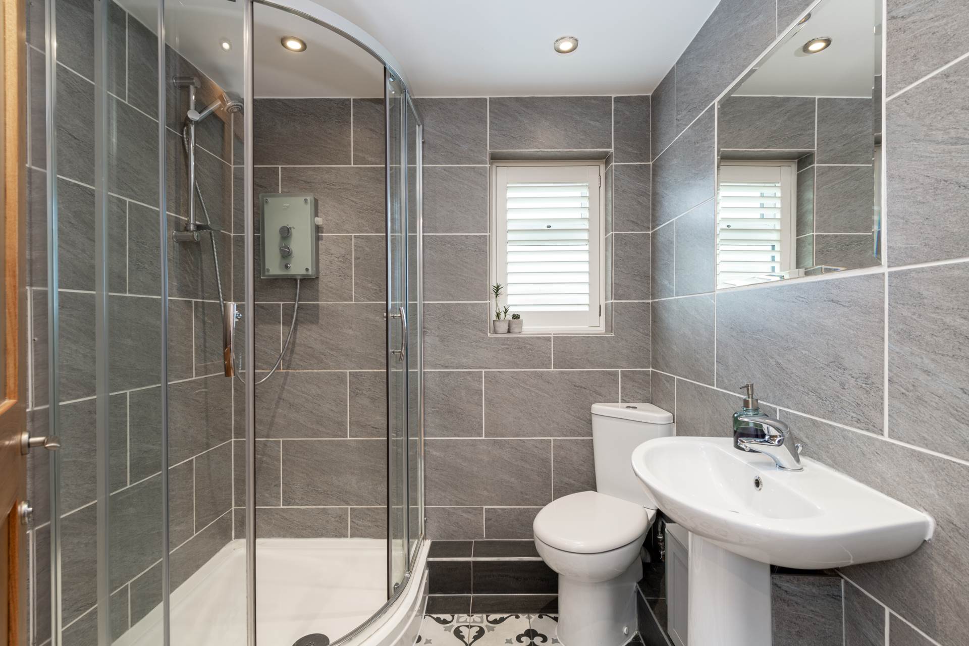 Cranford Road, Tonbridge, Image 15