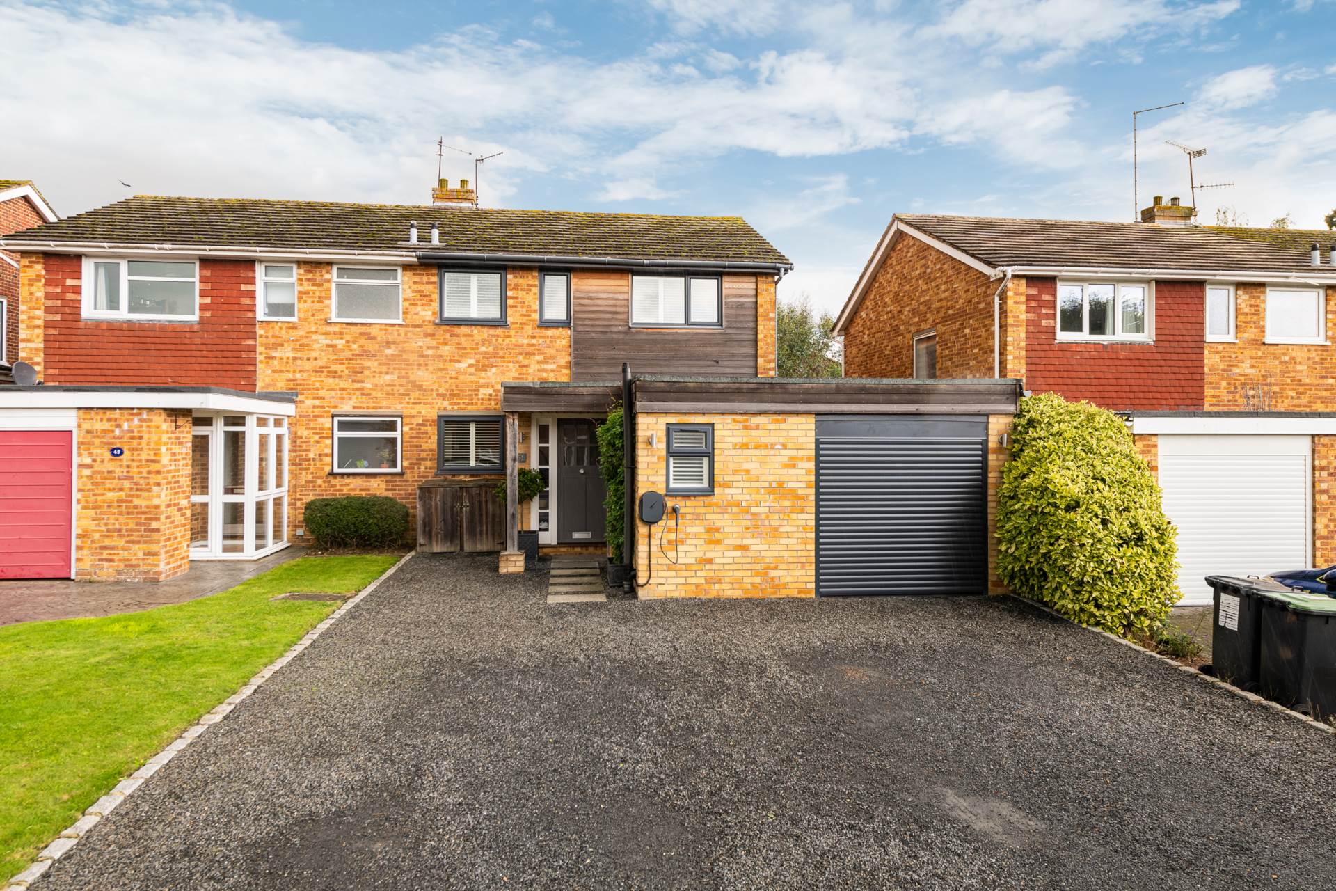 Cranford Road, Tonbridge, Image 17