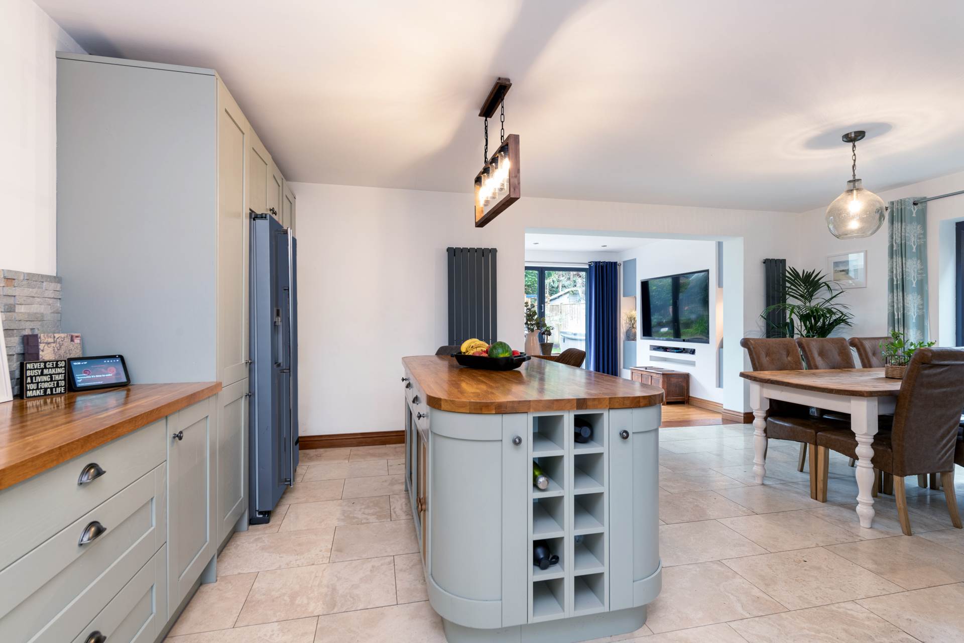 Cranford Road, Tonbridge, Image 4