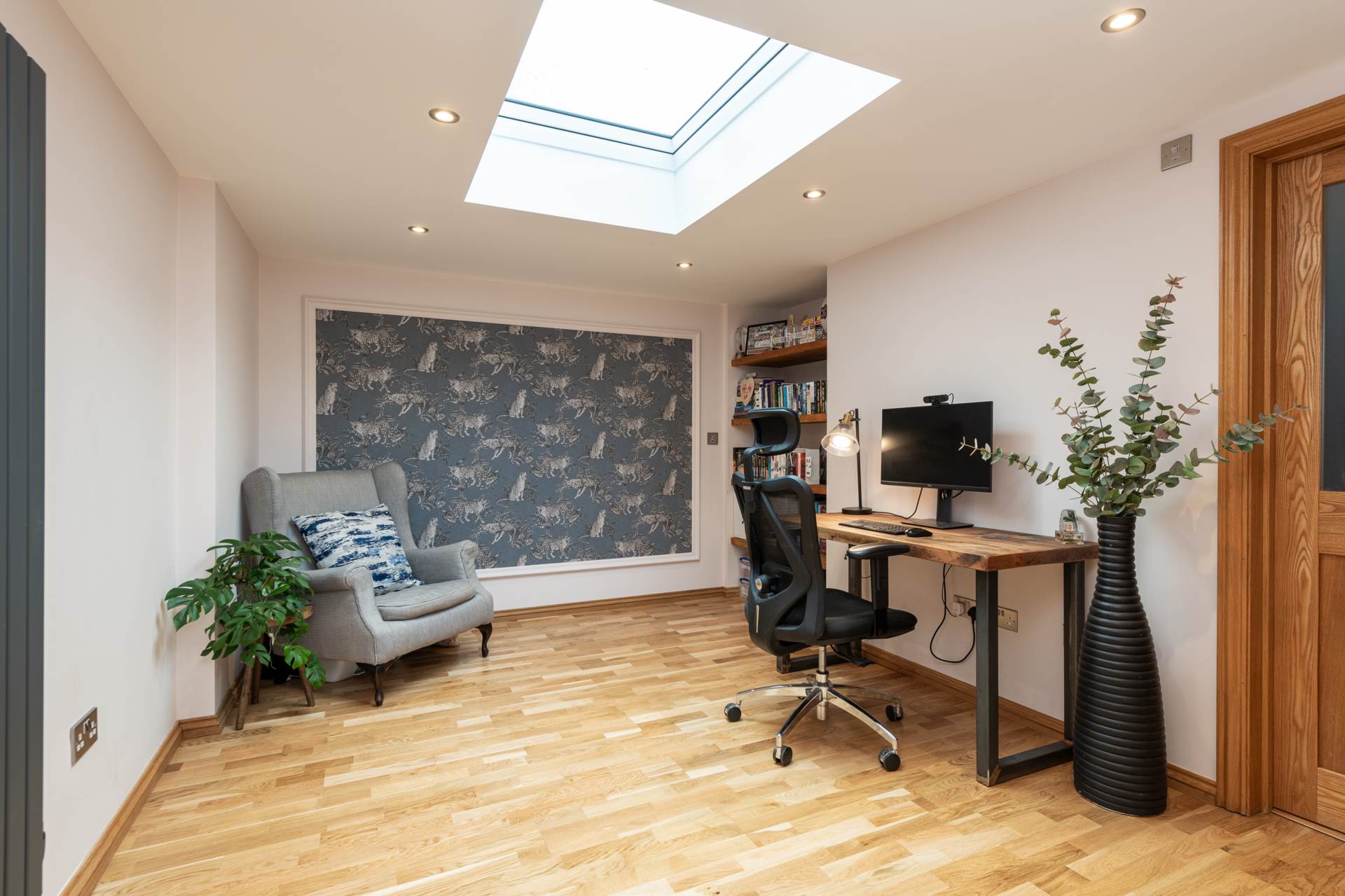 Cranford Road, Tonbridge, Image 8