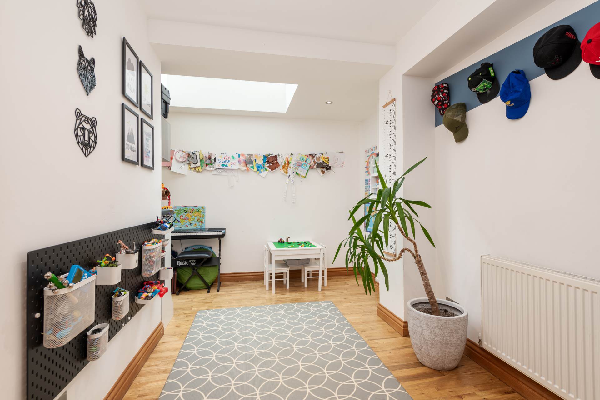 Cranford Road, Tonbridge, Image 9