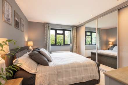 Cranford Road, Tonbridge, Image 10