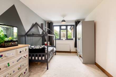 Cranford Road, Tonbridge, Image 11