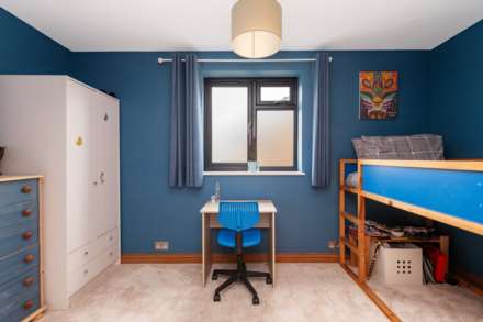Cranford Road, Tonbridge, Image 12