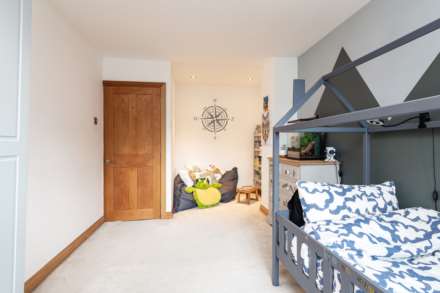Cranford Road, Tonbridge, Image 13