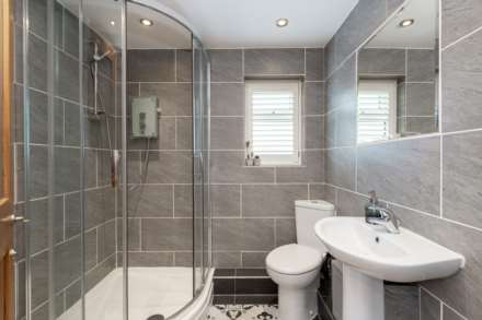 Cranford Road, Tonbridge, Image 15