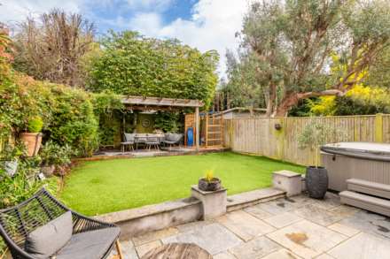 Cranford Road, Tonbridge, Image 16