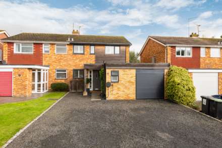Cranford Road, Tonbridge, Image 17
