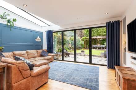 Cranford Road, Tonbridge, Image 2