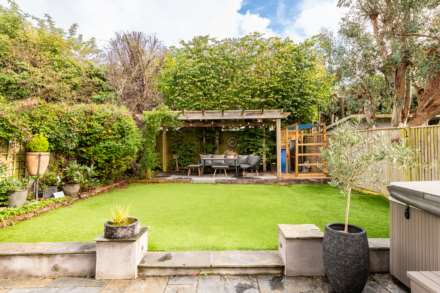 Cranford Road, Tonbridge, Image 3