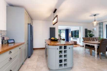 Cranford Road, Tonbridge, Image 4