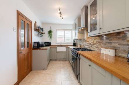 Cranford Road, Tonbridge, Image 5