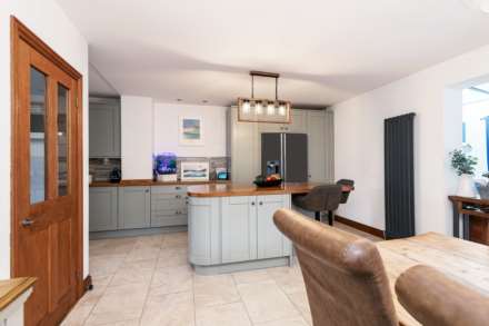 Cranford Road, Tonbridge, Image 6