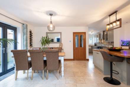 Cranford Road, Tonbridge, Image 7