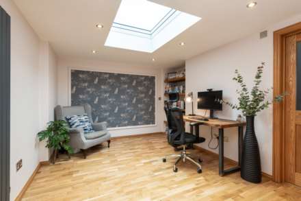 Cranford Road, Tonbridge, Image 8