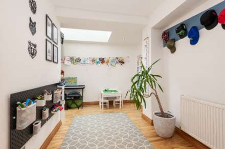 Cranford Road, Tonbridge, Image 9