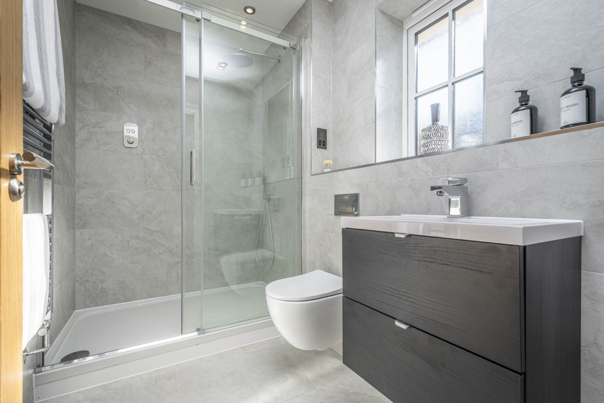 Vauxhall Lane, Southborough, Tunbridge Wells, Image 10
