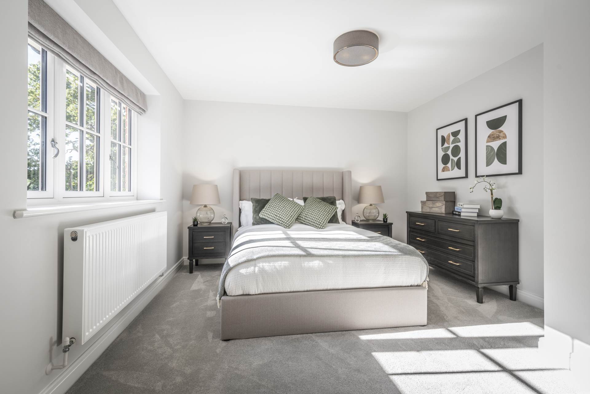 Vauxhall Lane, Southborough, Tunbridge Wells, Image 11