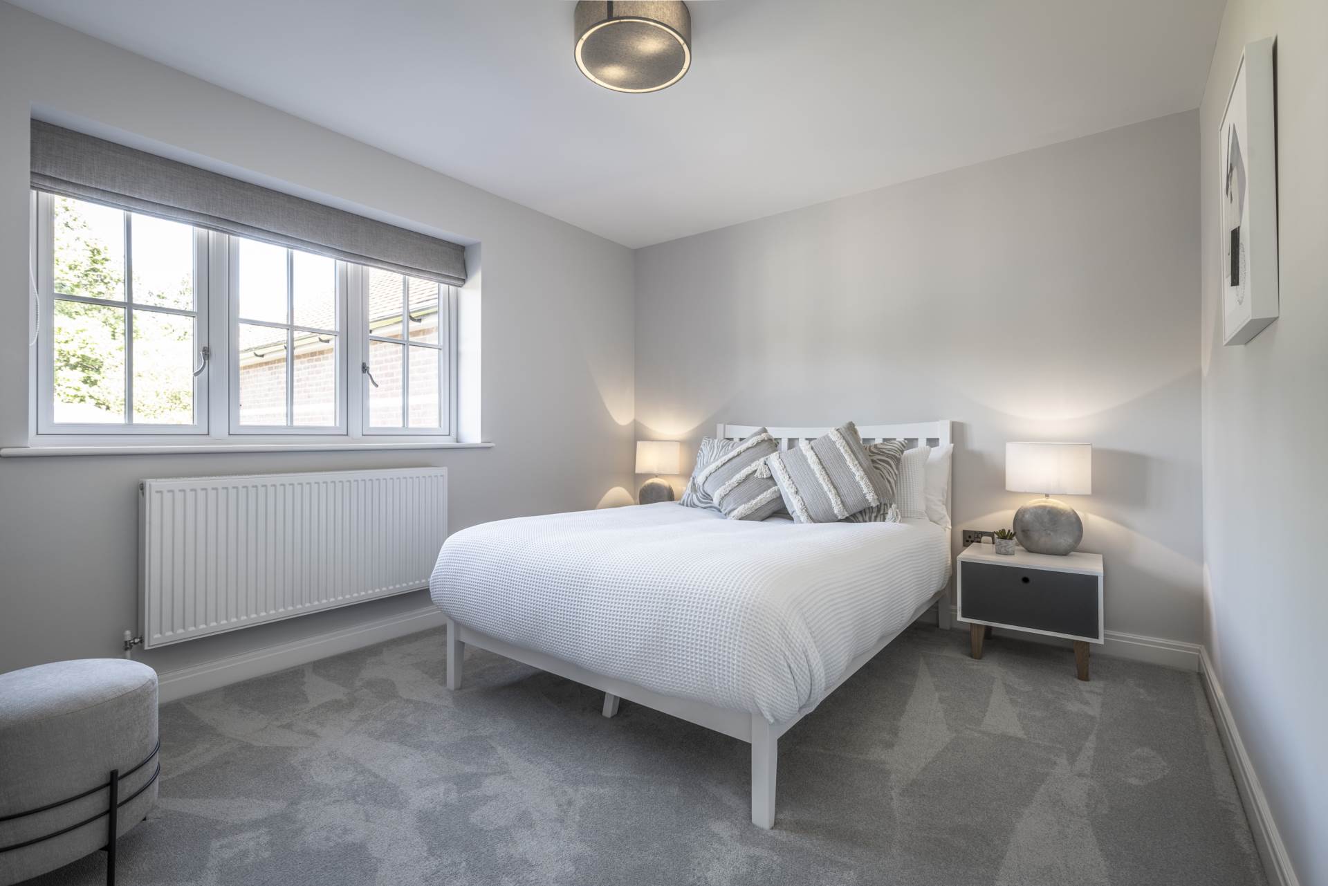 Vauxhall Lane, Southborough, Tunbridge Wells, Image 13