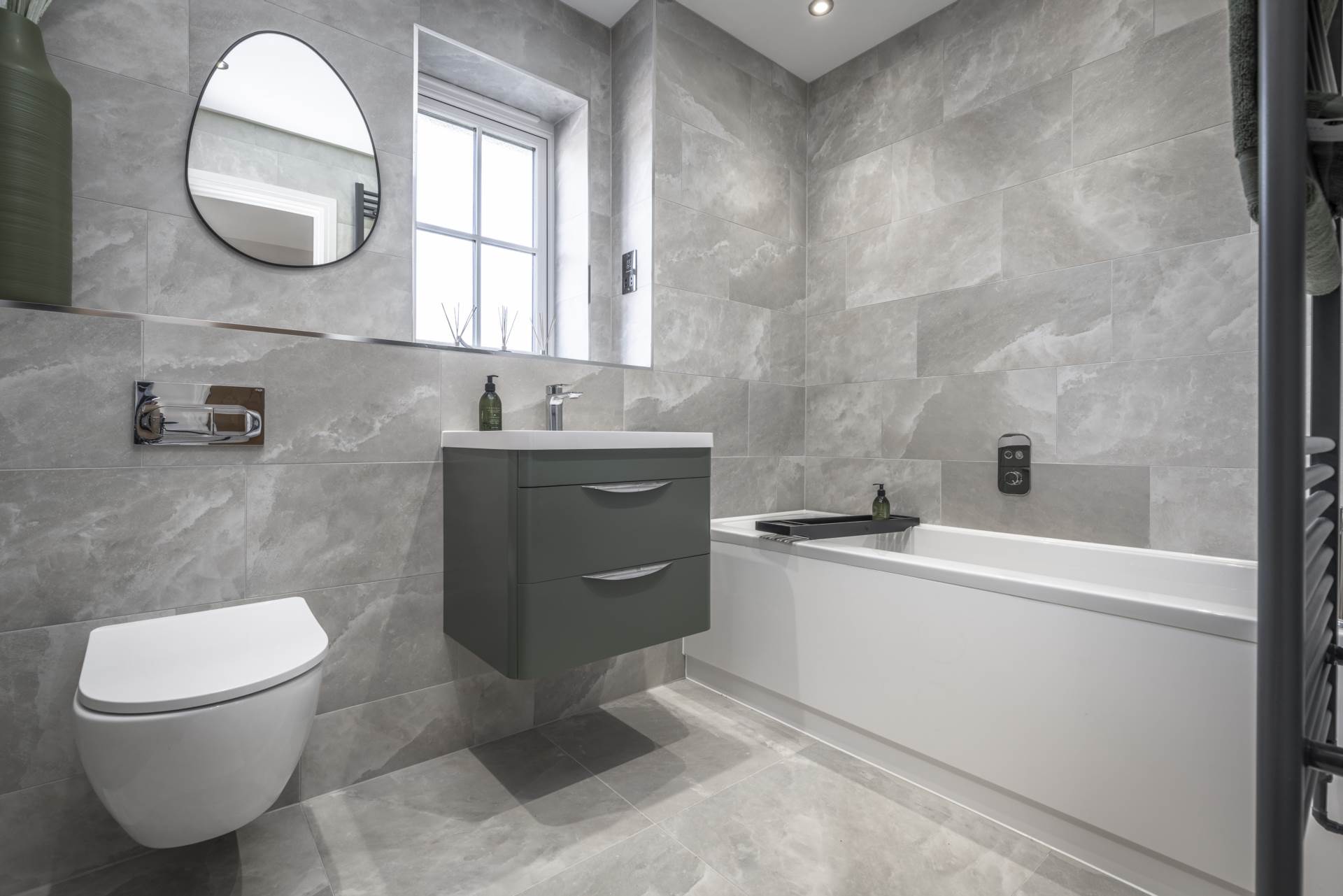 Vauxhall Lane, Southborough, Tunbridge Wells, Image 14