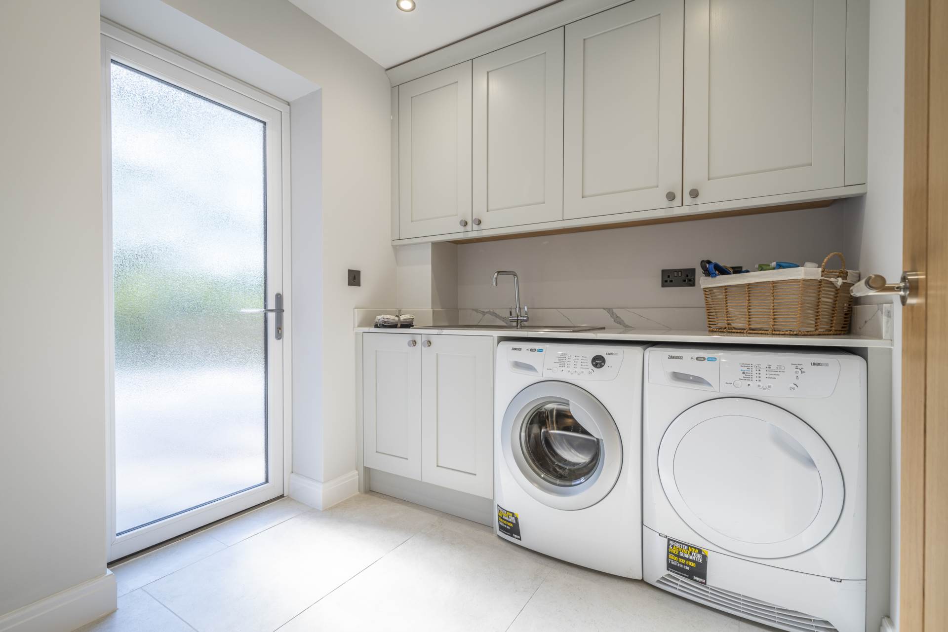 Vauxhall Lane, Southborough, Tunbridge Wells, Image 6