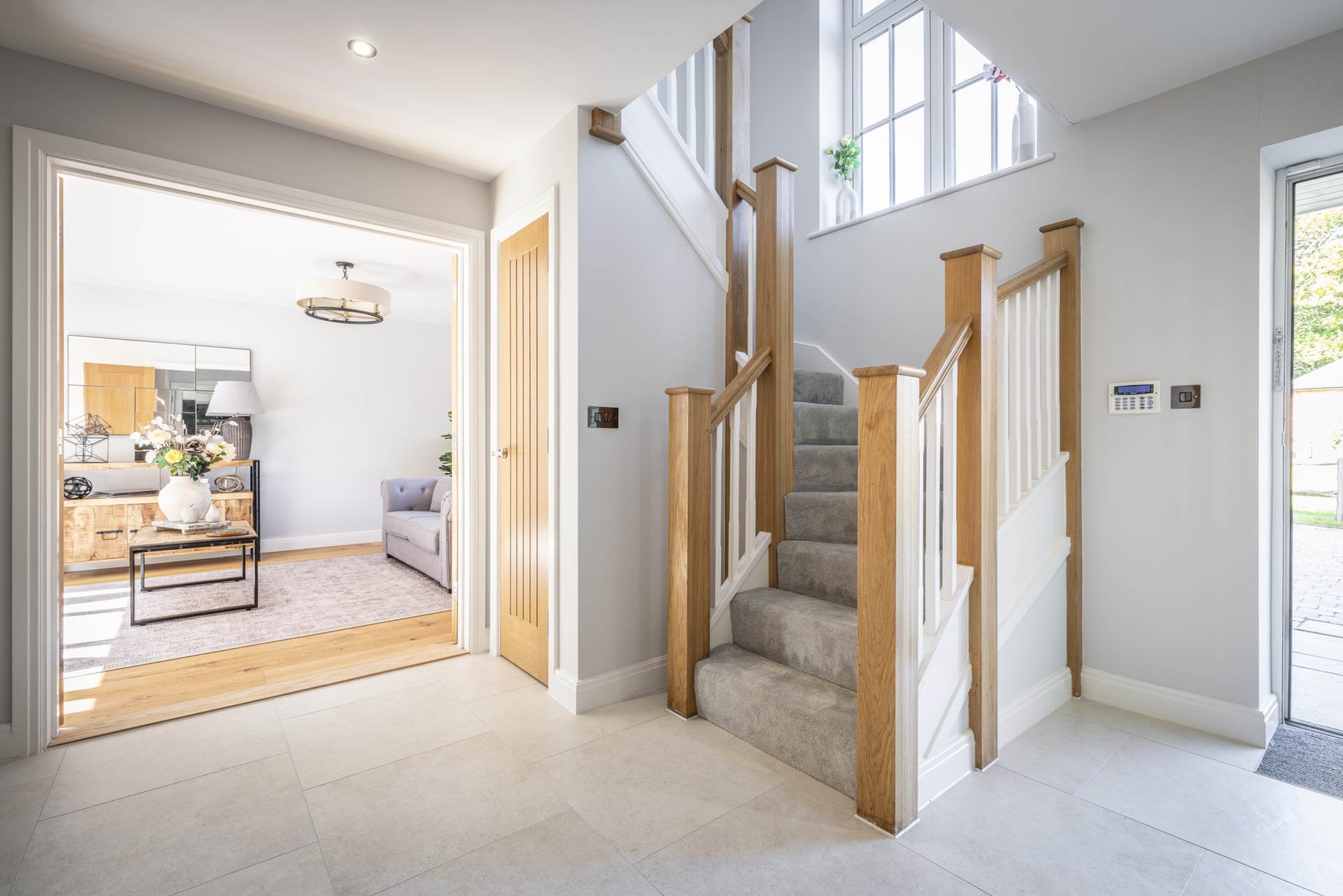 Vauxhall Lane, Southborough, Tunbridge Wells, Image 7