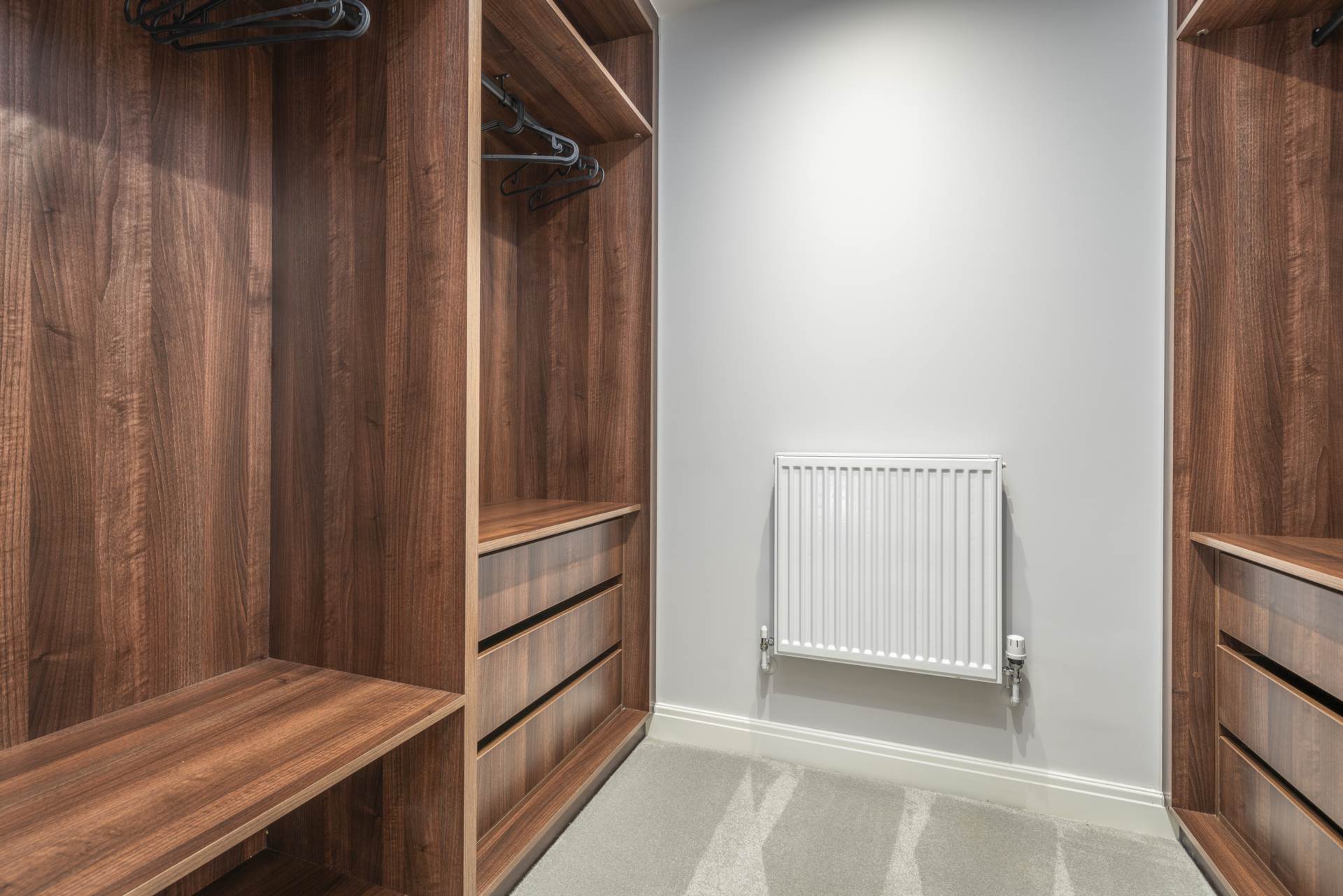 Vauxhall Lane, Southborough, Tunbridge Wells, Image 9
