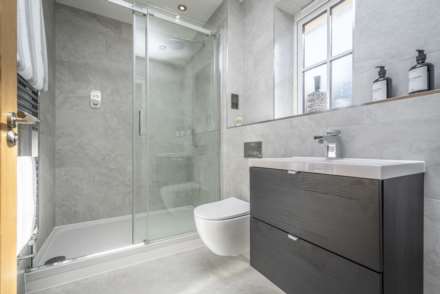 Vauxhall Lane, Southborough, Tunbridge Wells, Image 10