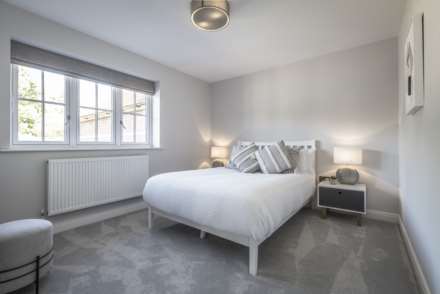 Vauxhall Lane, Southborough, Tunbridge Wells, Image 13