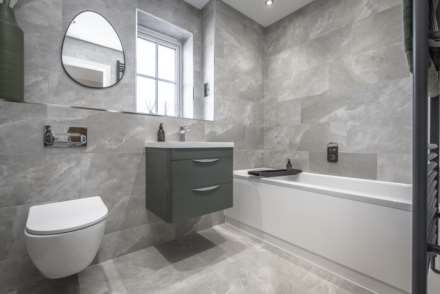 Vauxhall Lane, Southborough, Tunbridge Wells, Image 14
