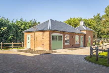 Vauxhall Lane, Southborough, Tunbridge Wells, Image 20