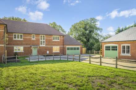 Vauxhall Lane, Southborough, Tunbridge Wells, Image 22